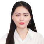 Huỳnh Long Kim Dung