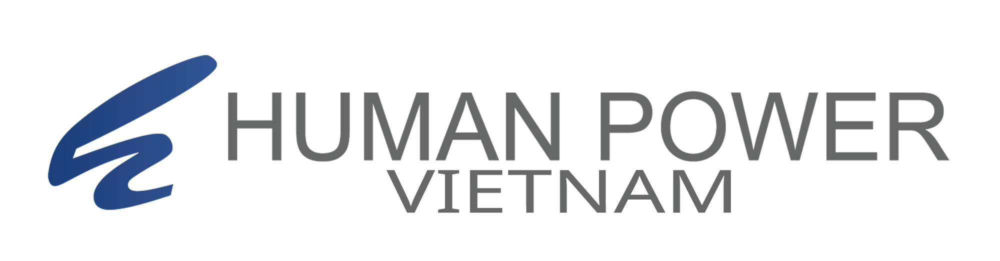 Dịch Vụ Tư vấn HP Việt Nam